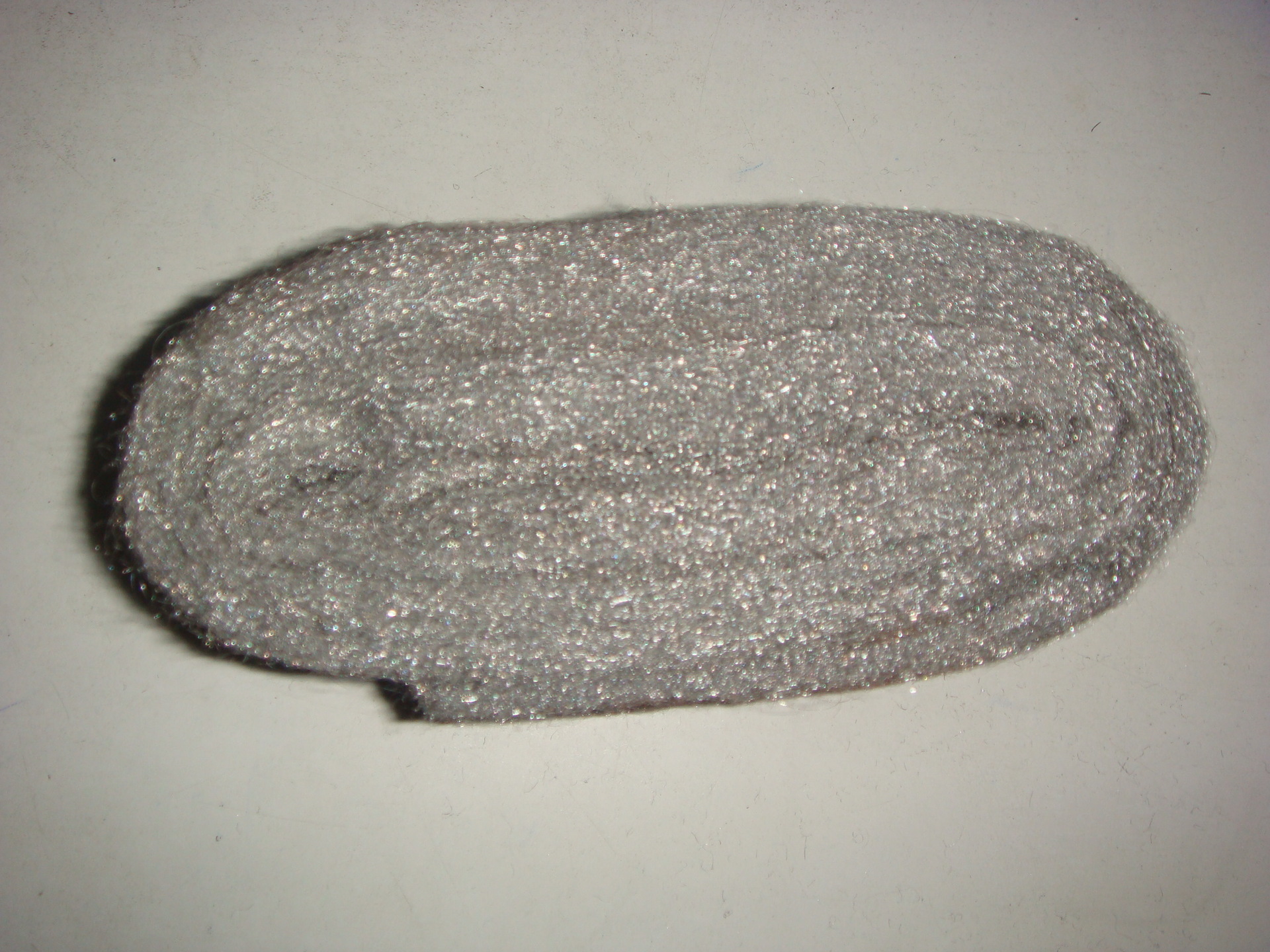 【钢丝棉 0000 抛光棉 木制品去毛刺用 木蜡油 木油涂刷打磨用】价格,