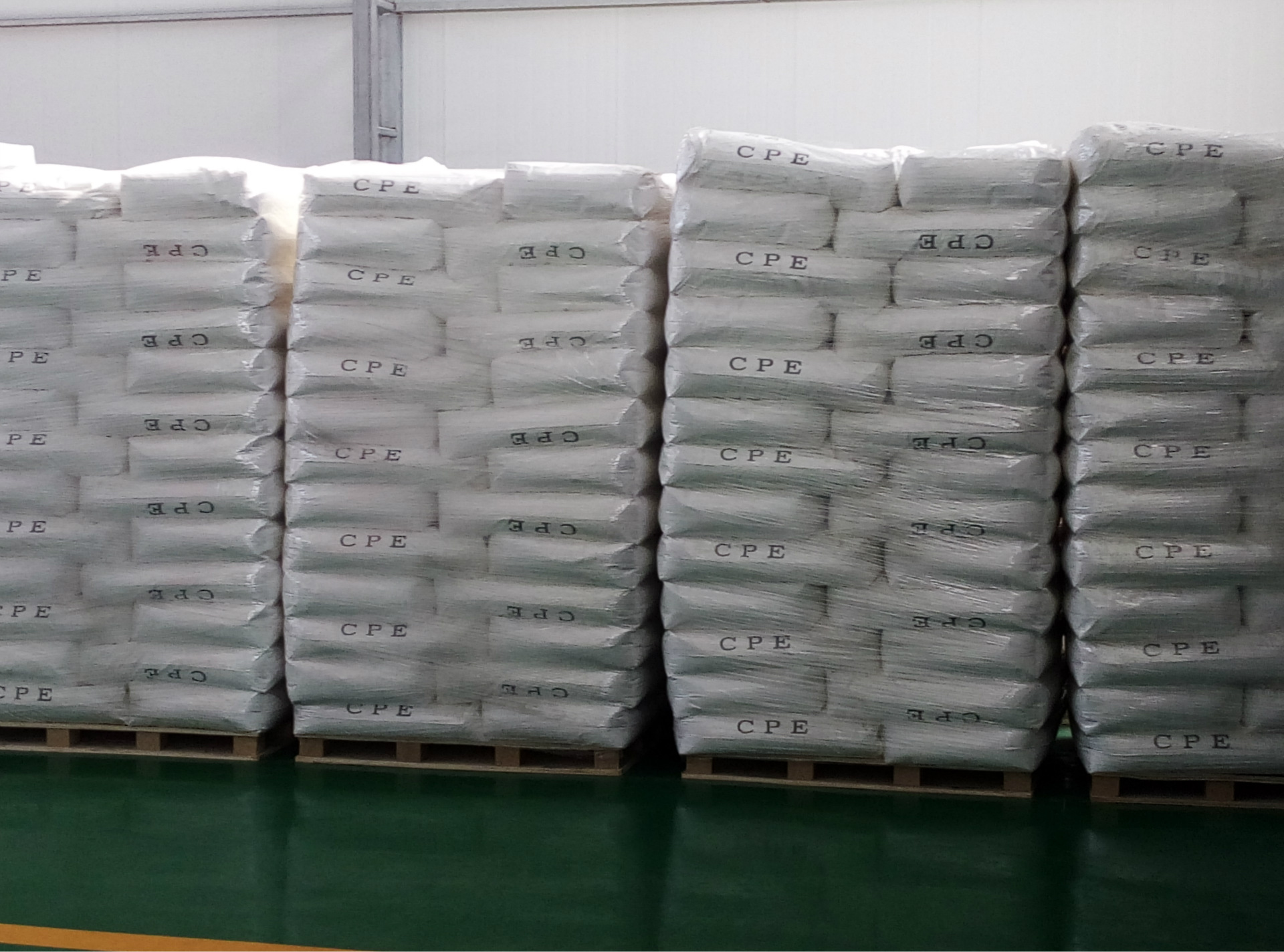 cpe/山东亚星各种型号/135a135b140b6035.6135.2135.5236.7130a等