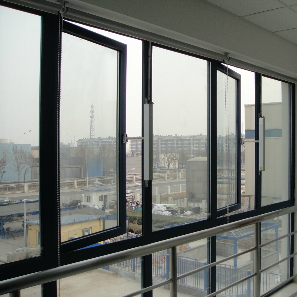 河南防火窗郑州防火窗湖北防火窗山西防火窗安阳漯河洛阳