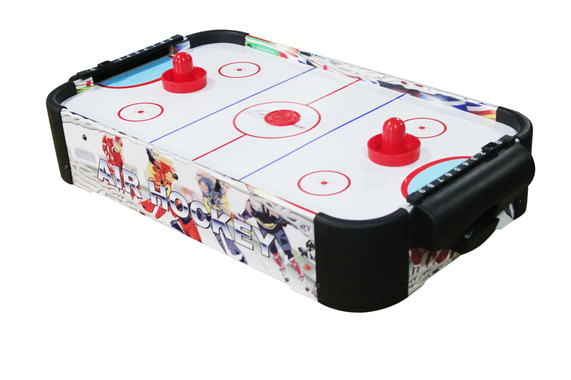g12000 20 air hockey001