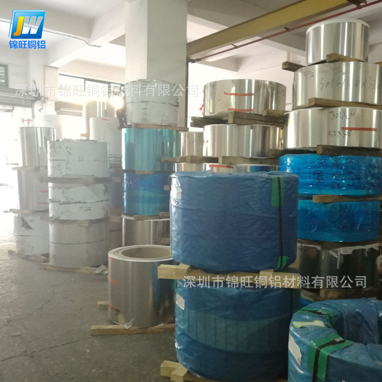 QQͼƬ20160510195127_����