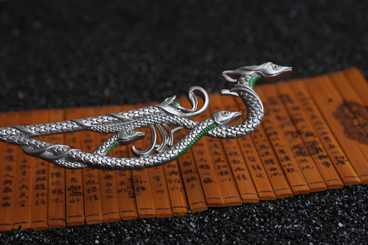 剑侠情缘3 剑网三橙武 五毒毒经太上忘情 合金武器兵器