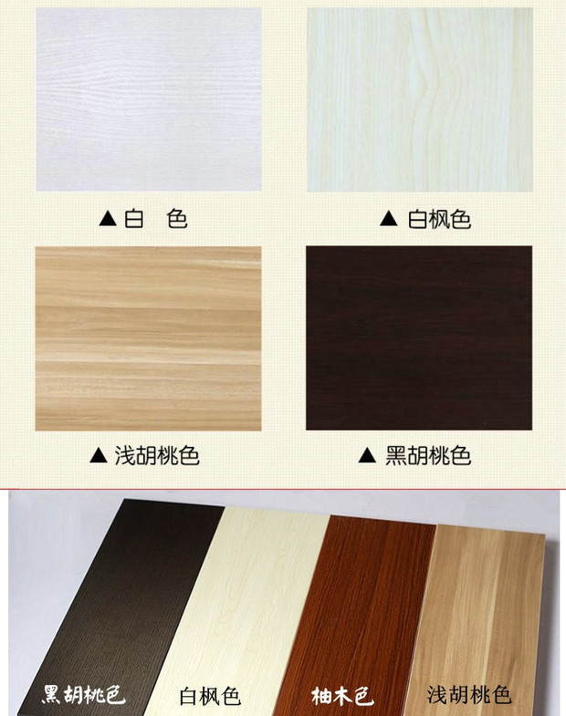 茶几沙发家具 电视柜创意小茶桌客厅咖啡桌厂家直销 颜色:黑胡桃色