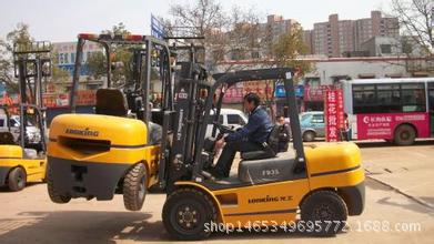 叉车、铲车、履带吊、起重机租赁，园林绿化，施工建设