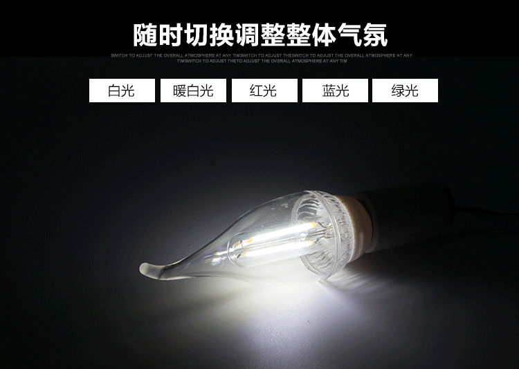 750_534 gif 动态图 动图