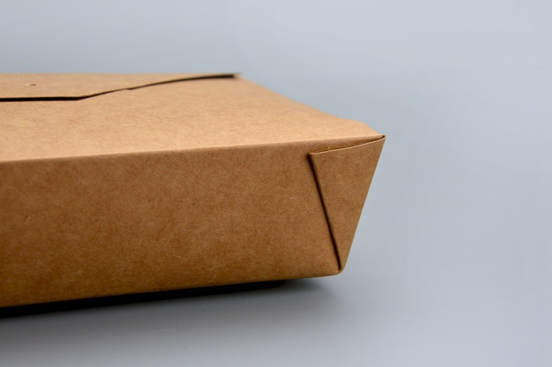 外卖汤盒 盒饭快餐盒 吉野家外卖饭盒餐盒