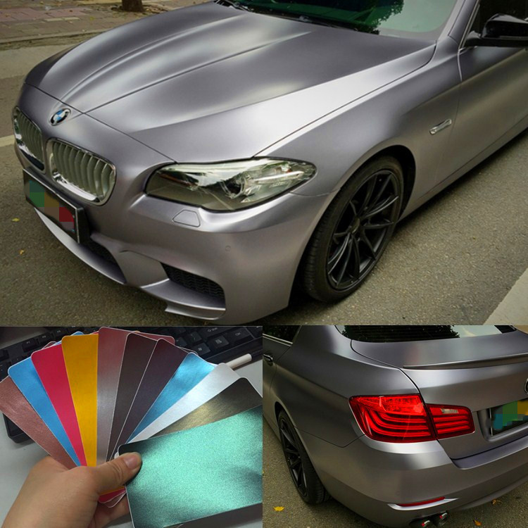 广州安淏汽车用品有限公司