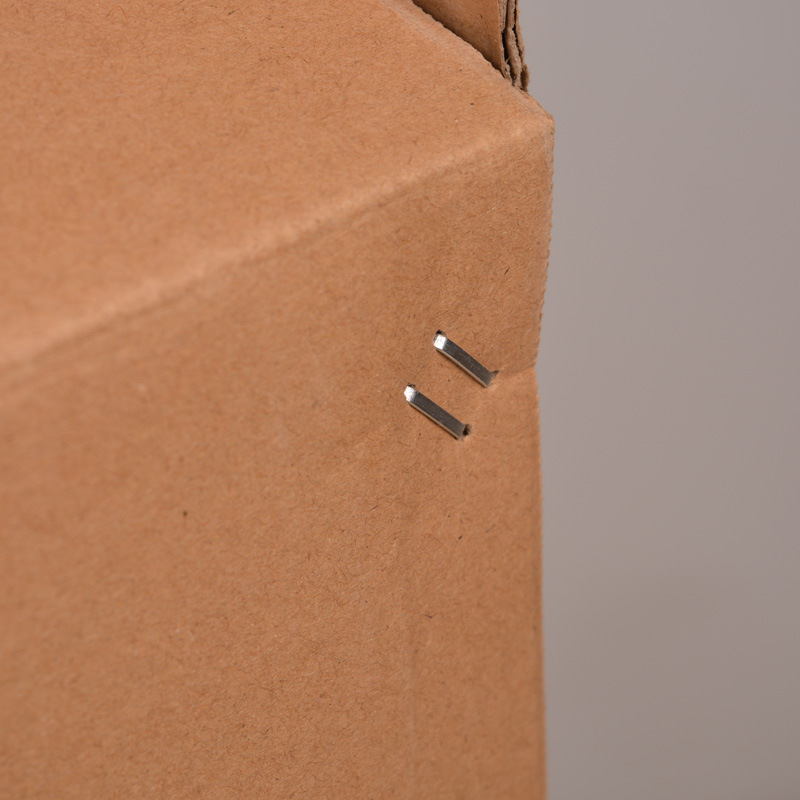 定做现货特硬级别搬家包装纸箱加强加硬通用打包纸箱