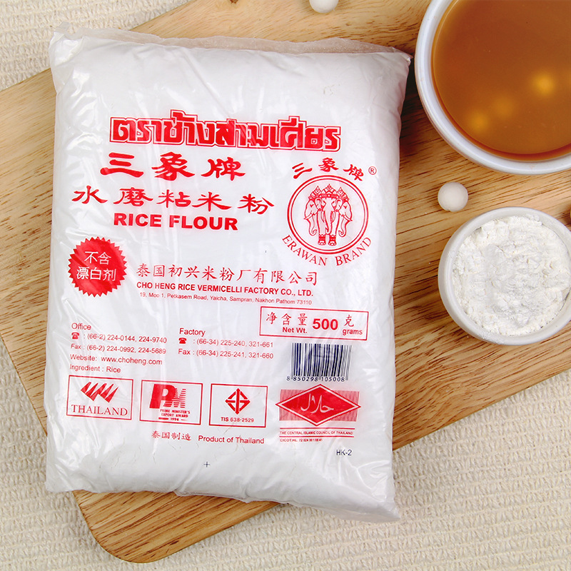 泰国粘米粉-泰国粘米粉厂家,品牌,图片,热帖-阿里巴巴