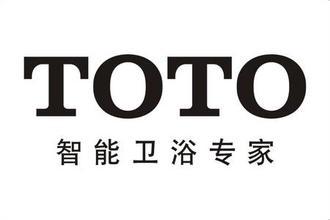 toto商标