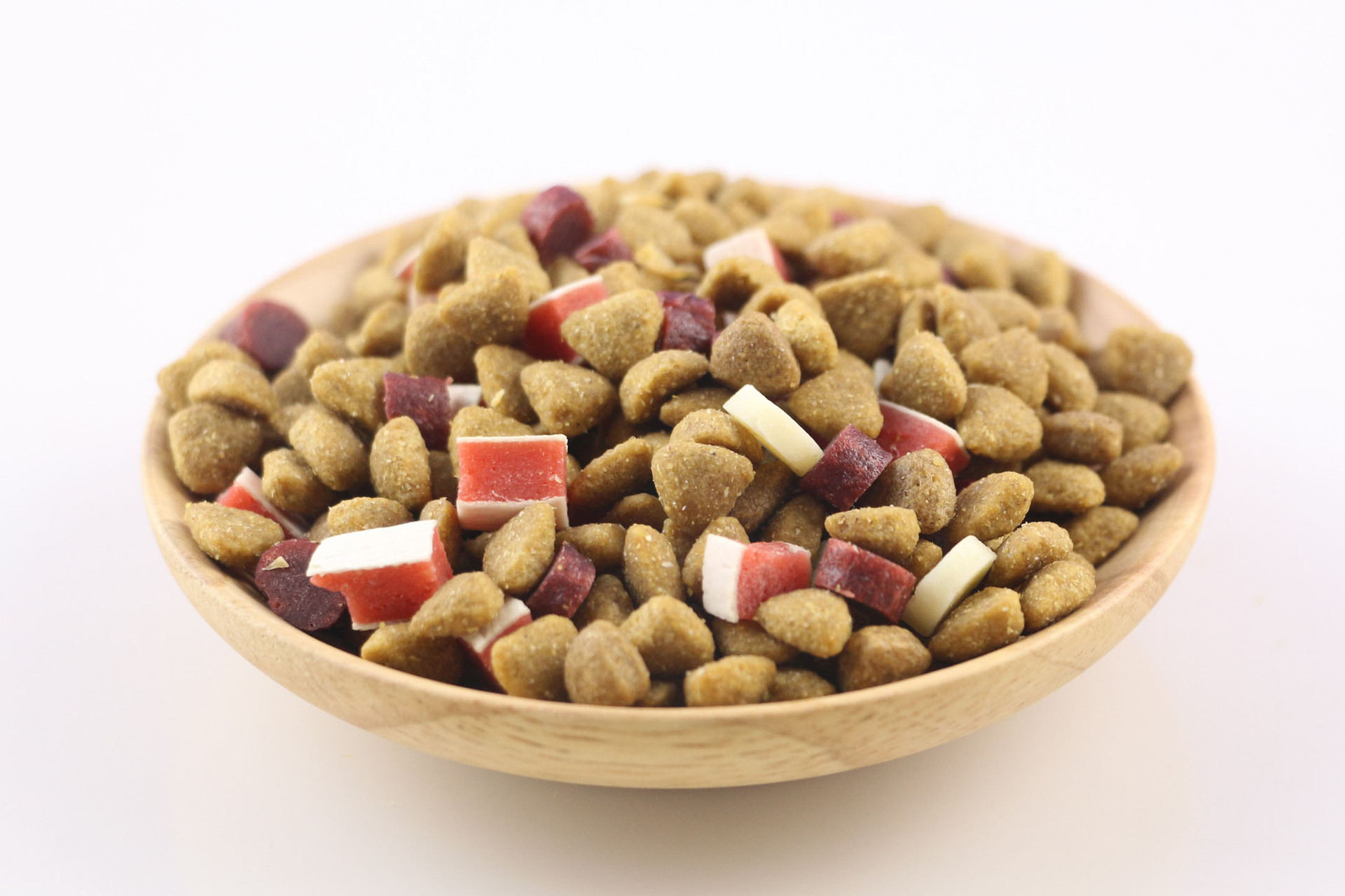 泰迪金毛犬粮一件代发5斤包邮成幼犬美毛天然粮通用型狗粮批发