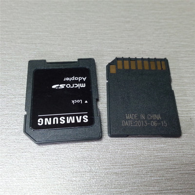 oppor9s存储默认sd卡_相机sd存储卡_将外置sd卡变内置存储