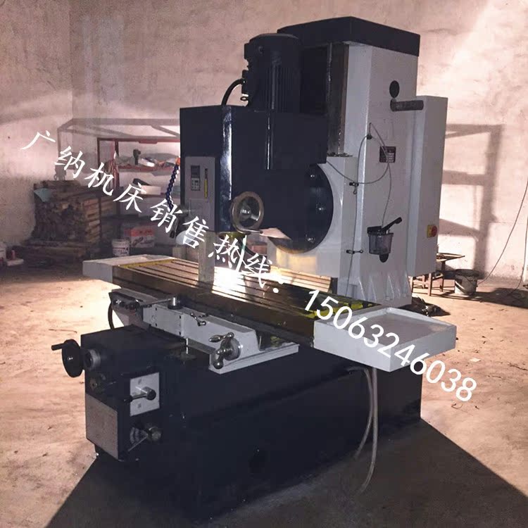 QQͼƬ20160809092201_����1