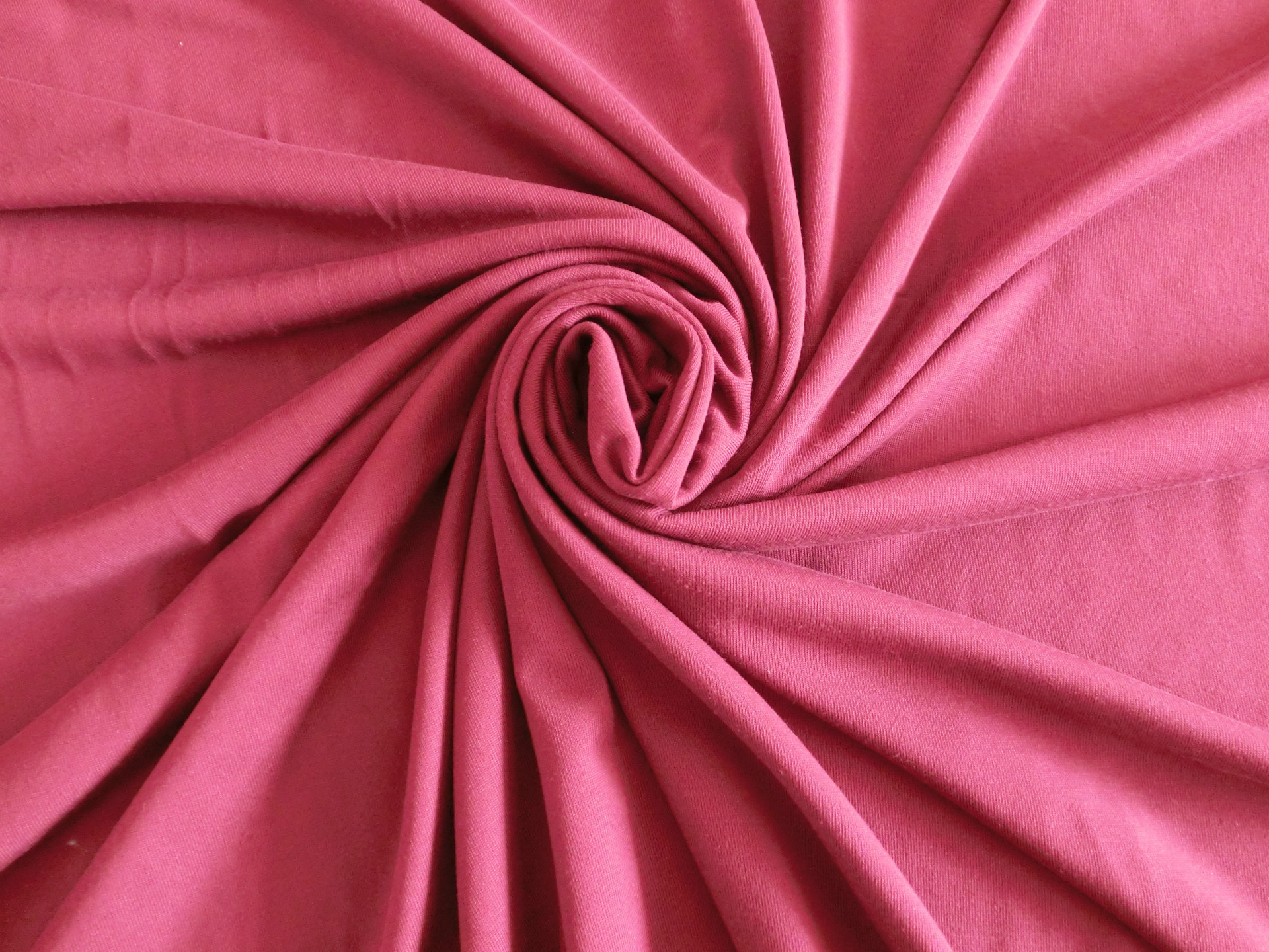 江苏 厂家2016 新款 针织面料 休闲彩条 大毛圈布