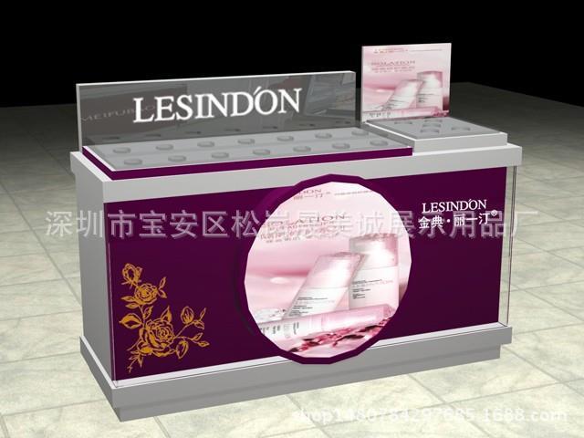 【美容院用品批发】_美容院用品批发厂家_美