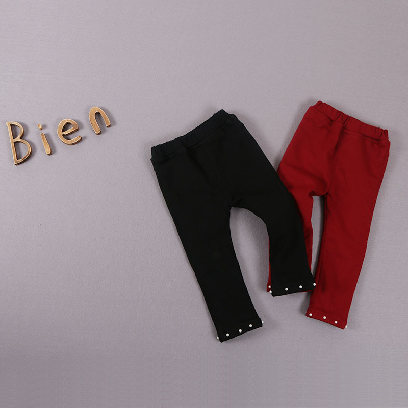 杭州价格网_杭州价格网供应商_杭州价格网批