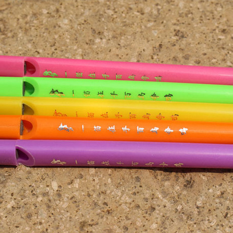 博燃批发铁丝沾水鸟笛 百灵鸟迷你小鸟笛子 创意儿童玩具地摊热卖