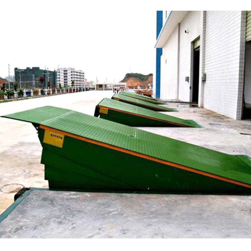 TB2bdMPgVXXXXXPXXXXXXXXXXXX_!!