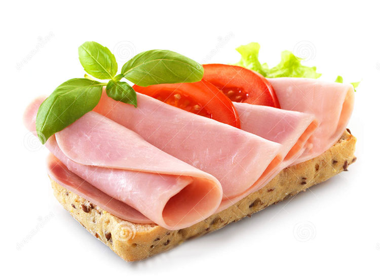 三文治火腿肉三文治切片三文治香肠三文治原材料三文治三文治三文治