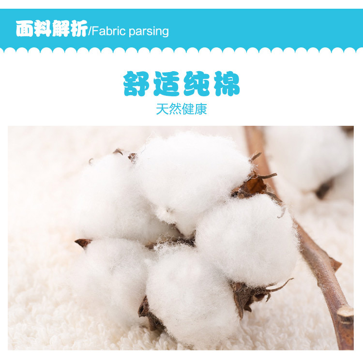 宝宝围嘴围兜 婴儿方形绑带生态棉四方口水巾 防水围嘴 吃饭兜