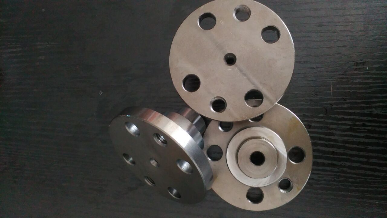 连接轴.连接件.中间轴915.适用于农机,小型机器.欢迎来图纸生产.