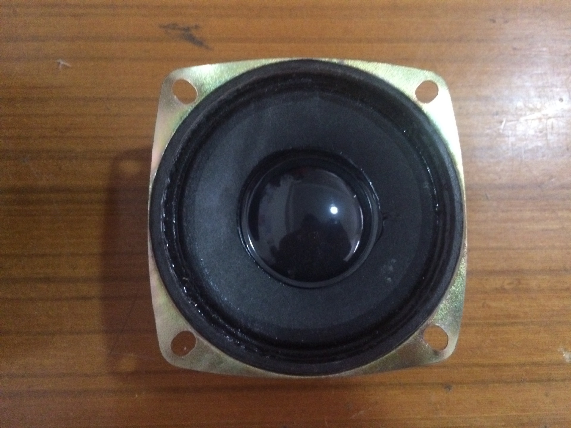 喇叭 扬声器 磁铁磁钢 生产厂家3寸2寸4寸5寸6寸w 30mm 各种尺寸