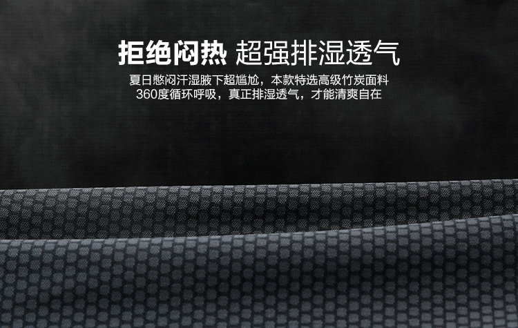 tb2vbfwmvxxxxxmxpxxxxxxxxxx_!