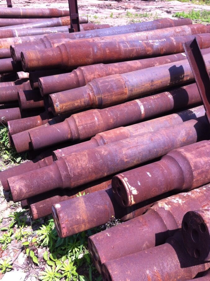 江阴市泰宏商贸有限公司