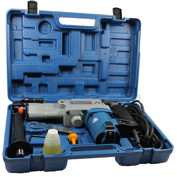 批发东成电动工具 z1c-ff-38 电-电锤