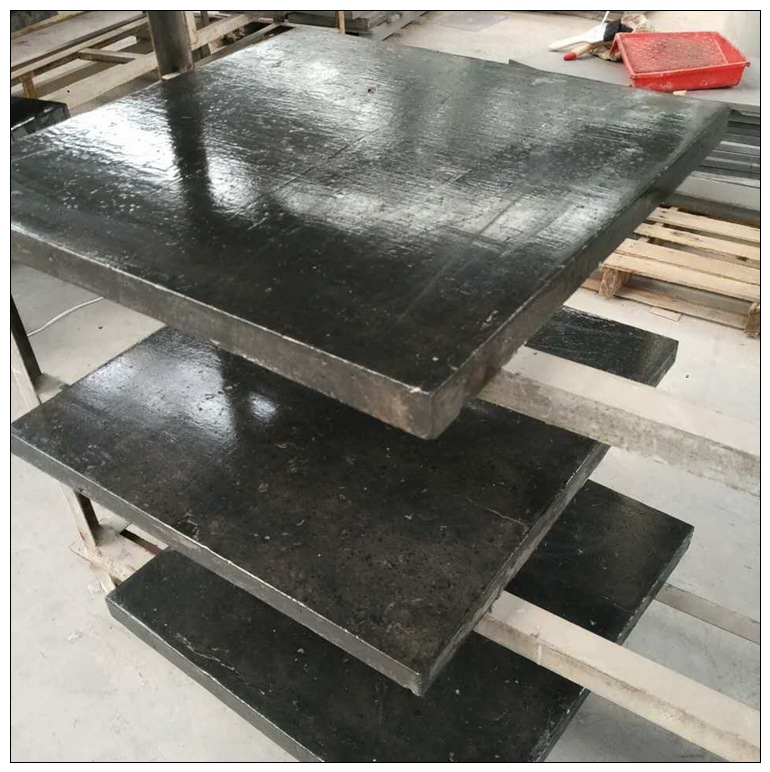 苏州金砖/故宫桐油地砖/古建仿古砖头/手工粘土窑烧青砖厂家直销