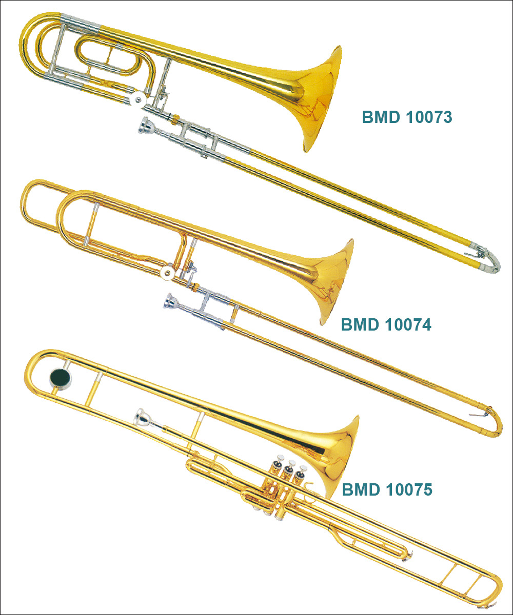 音长号批发厂家直销                                  【公司简介】