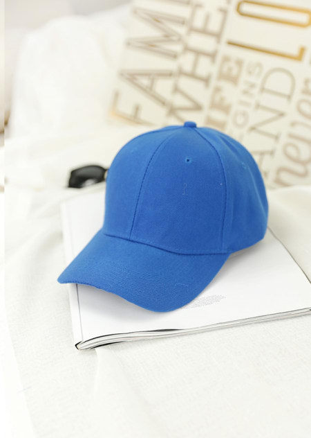 Головной убор baseball cap men women hat caps hats MoE 