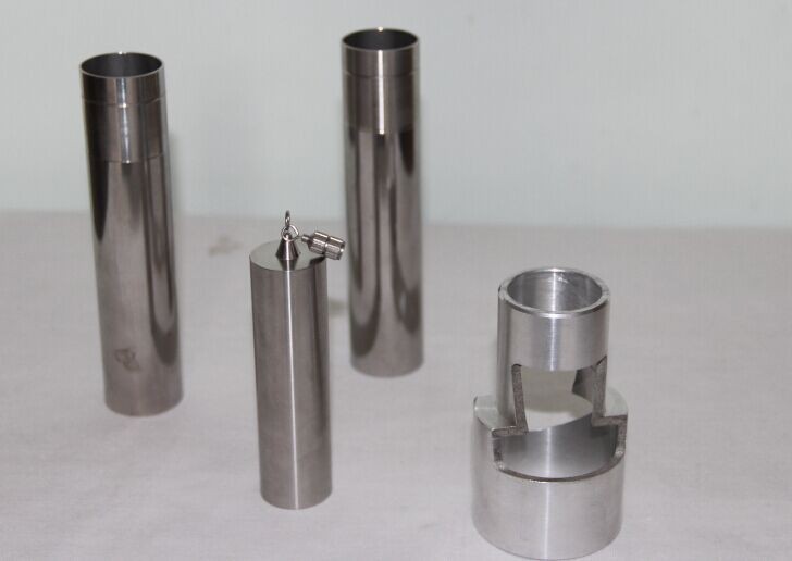 上海产ndj-1/4旋转粘度计/ndj-5s/8s/9s粘度测试仪数显黏度计包邮