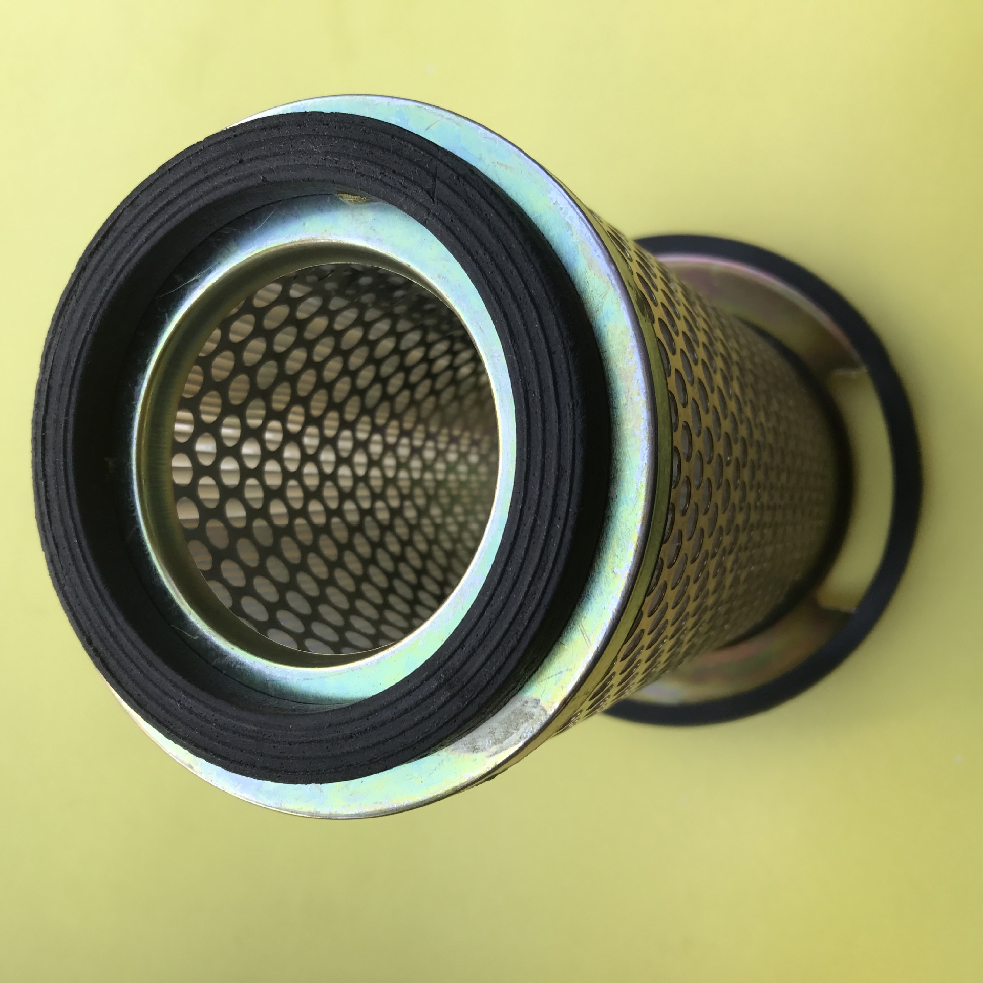 叉车配件,叉车空气滤清器,滤芯