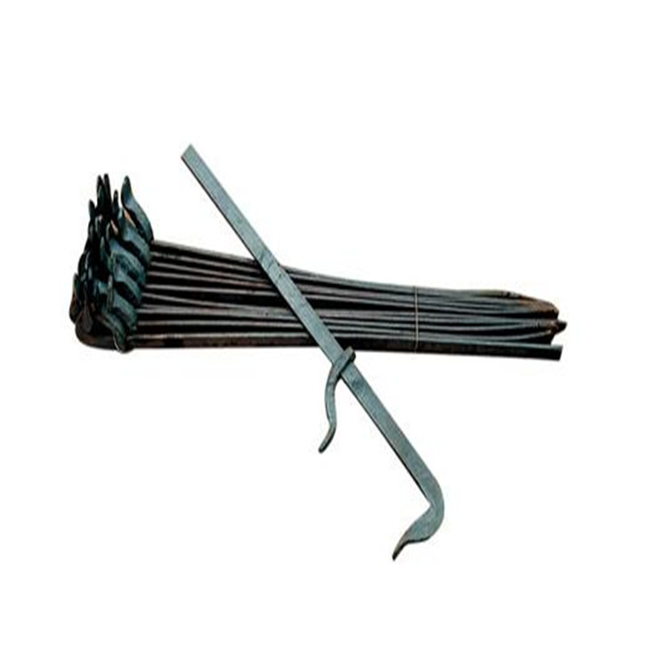 广东建材批发 建筑扣件加厚步步紧 量大从优