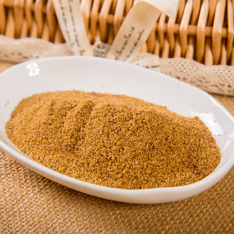 东阿 实力阿胶厂家纯阿胶粉 滋阴补血冲服一件代发包邮oem厂商