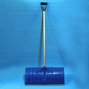 推雪板 塑料车用家用铁质手柄加宽加大 批发耐磨不易碎冬季雪铲