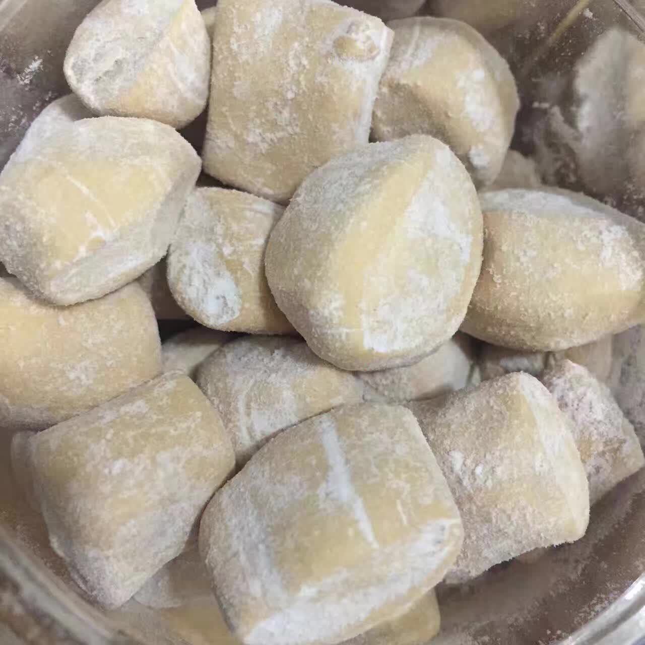 农家纯正手工白糖子原味麦芽糖叮叮糖糖瓜饴糖拉糖灶糖米糖250g