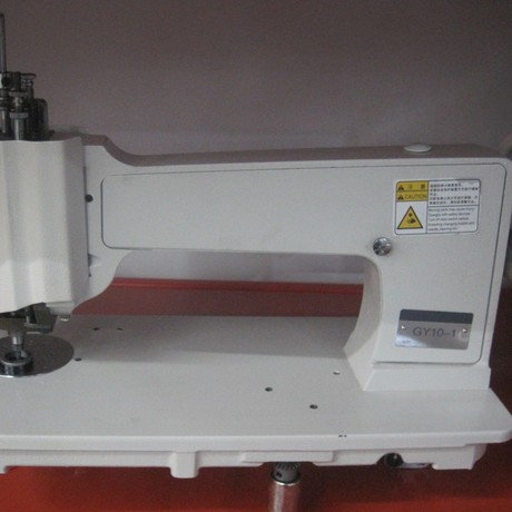 供应 绣花机/gy10-1型万向上链式手摇绣花机/链式绣/毛巾绣