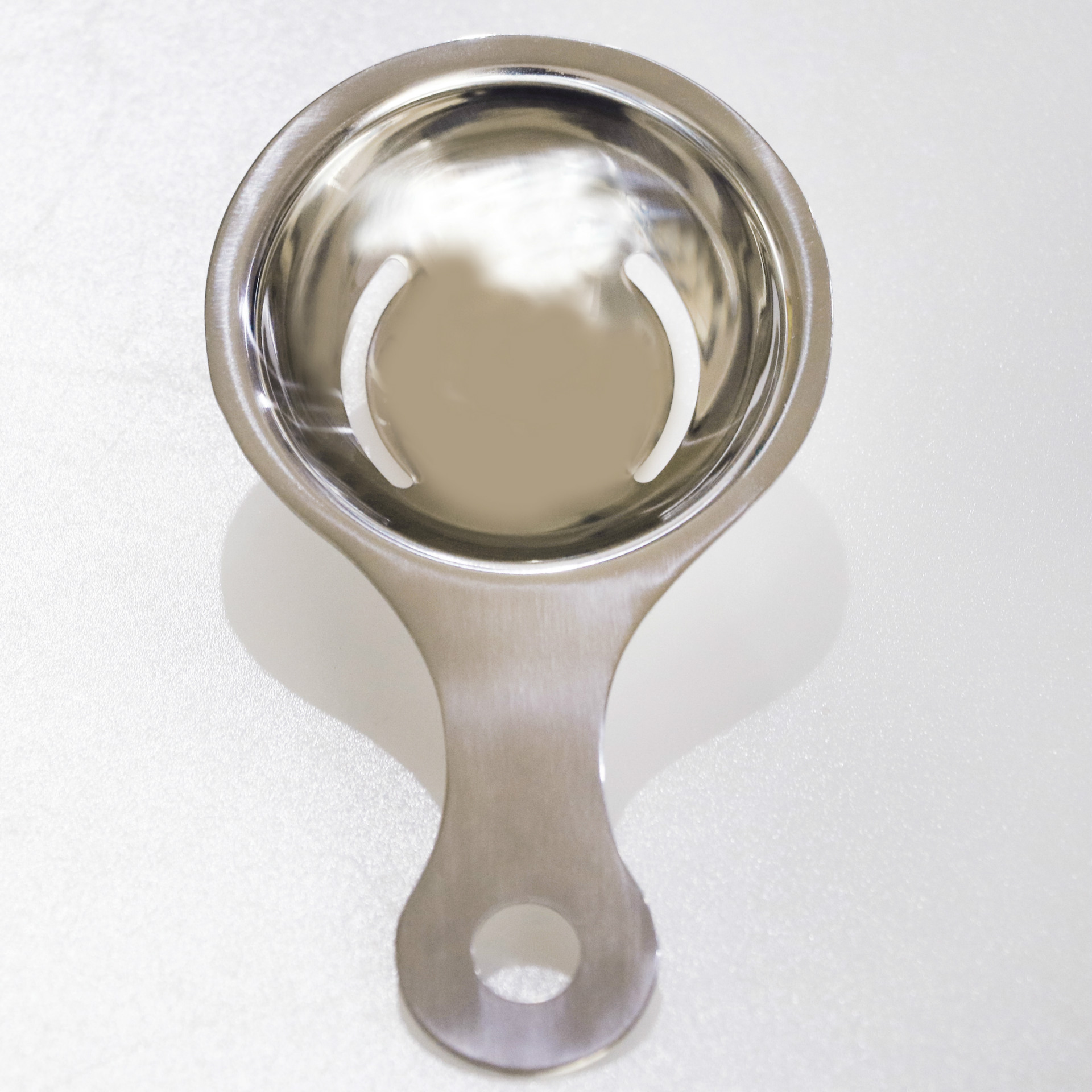2cm 加厚304隔蛋器 厨房diy烘焙工具