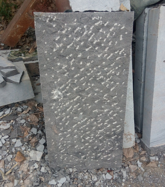 嘉祥青石菠萝面现货800*400*80