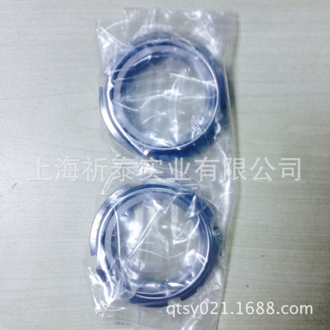 QQ图片20160118101333