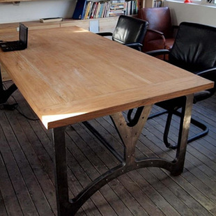 桌角桌角图片_桌角桌角图片大全 - 阿里巴巴海量精选高清图片