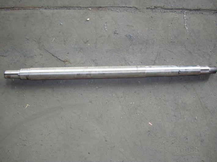 生产批发 水泵泵轴 泵轴产品 泵轴产品展示 泵轴配件现货