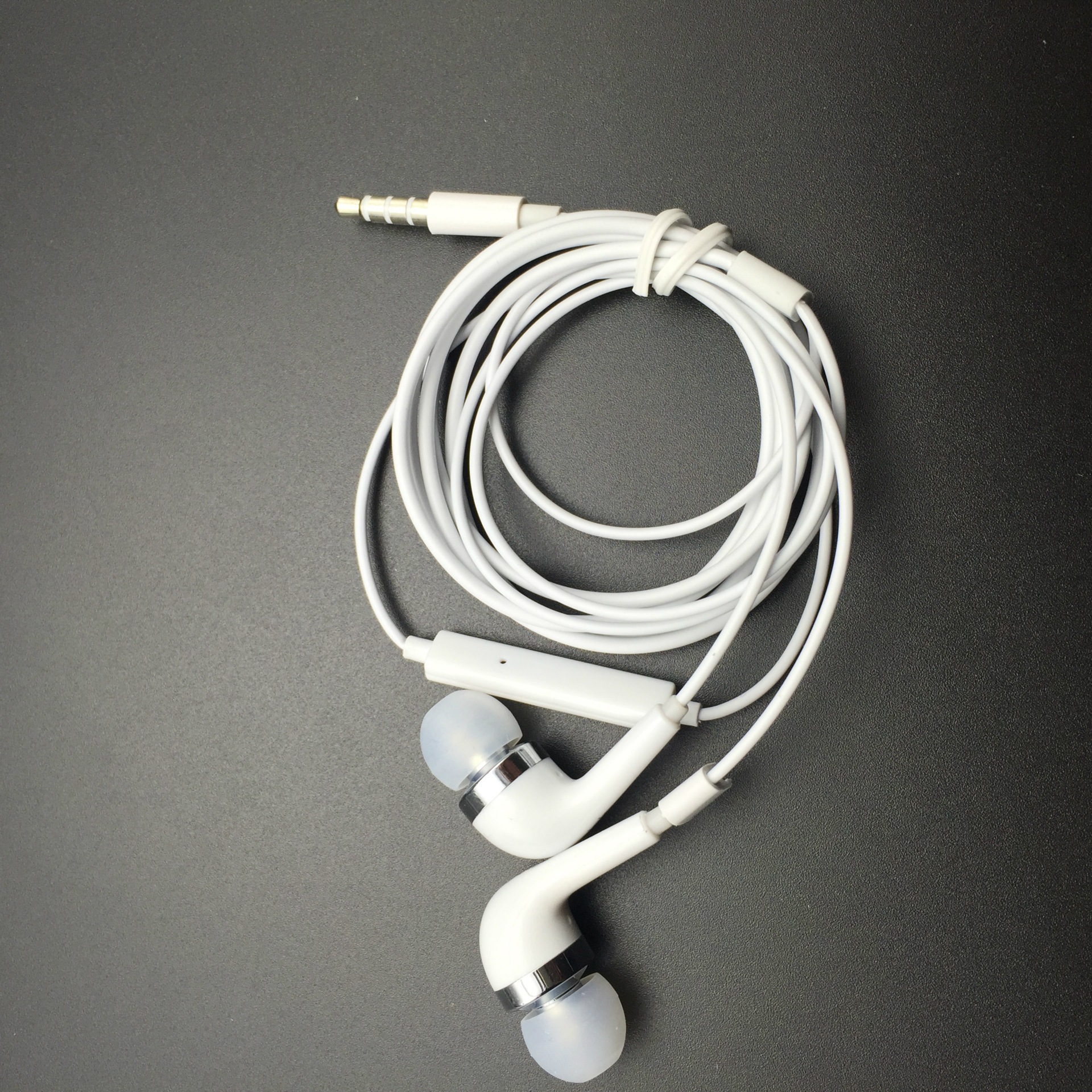 厂家直销 步步高入耳式手机耳机 xplay vivo xe600i入耳式耳机