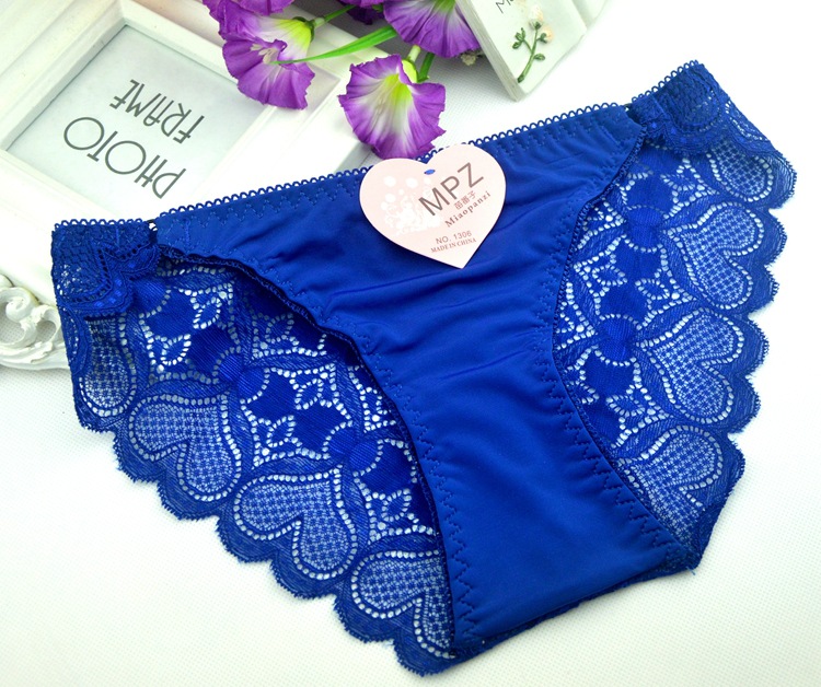 花裤衩子大全 - 阿里巴巴海量精选高清图片