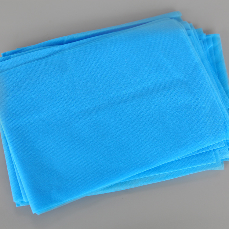 无纺布厂家直销金和牌一次性医用耗材无纺布治疗巾医用无菌治疗巾