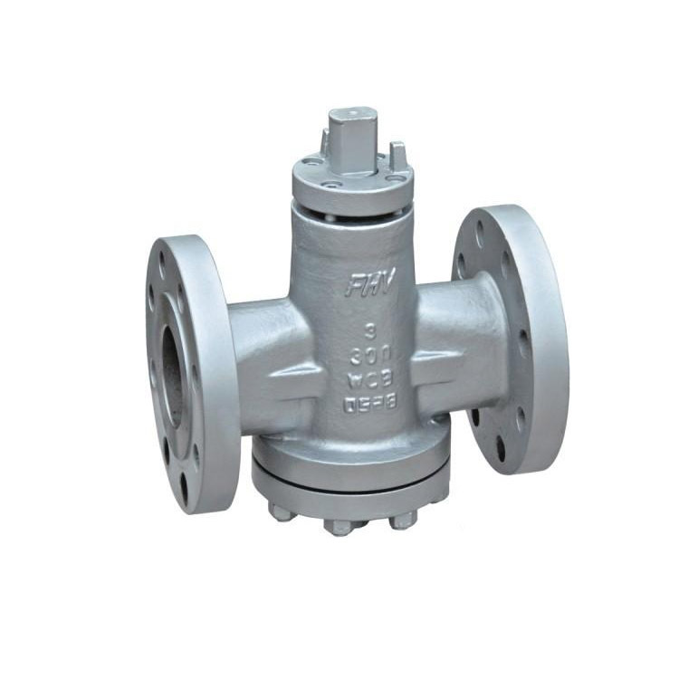 旋塞阀 压力表三通旋塞 沥青保温旋塞阀 三通旋塞 不锈钢旋塞阀