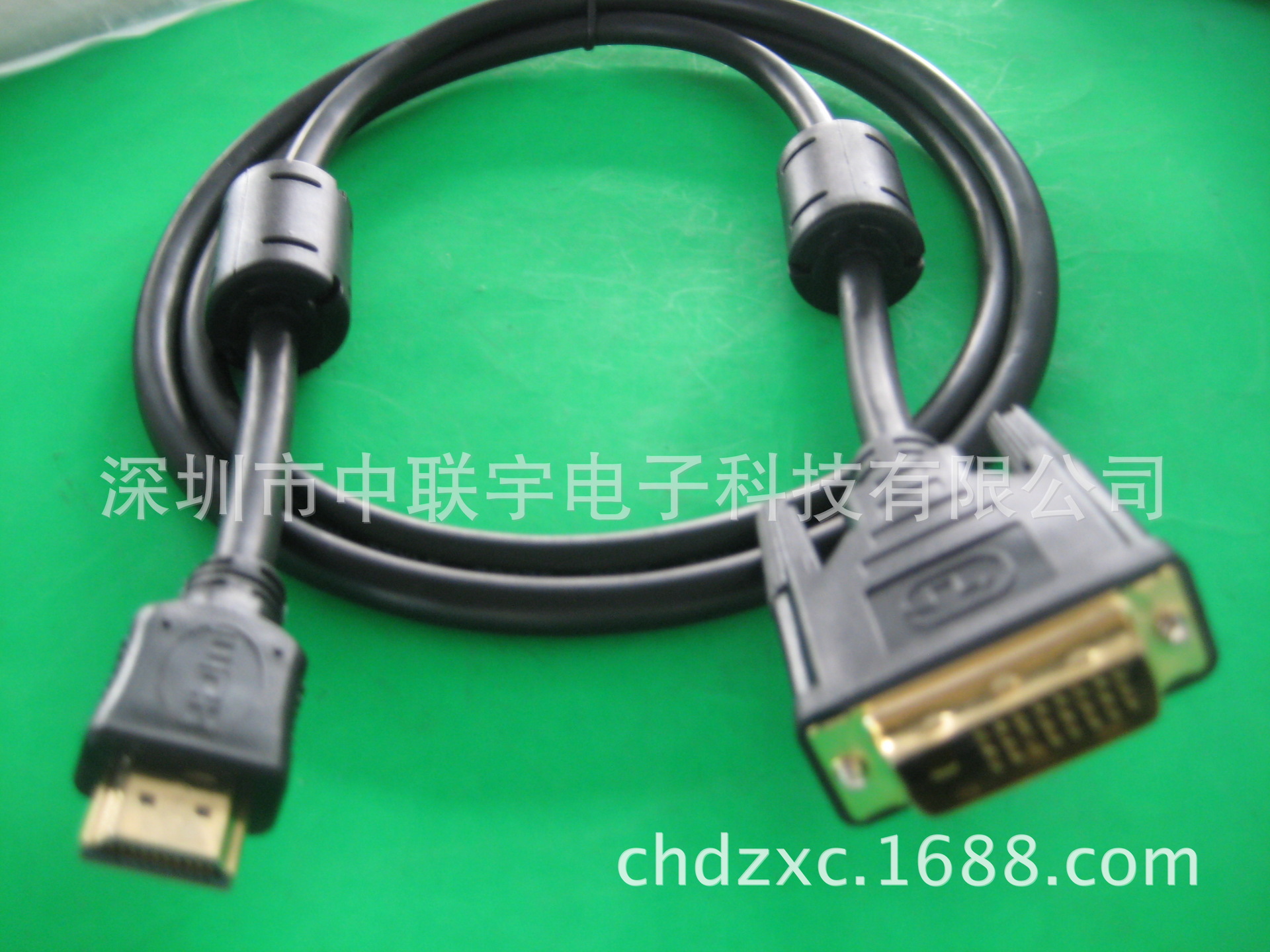 销售高清 DVI线 HDMI 线 USB线 1394线 DB9线 DB25线 电脑接口线