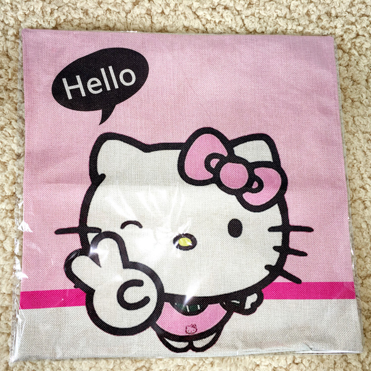 FullSizeRender(1)_副本